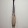 "31 Seams", 2011
A. M. Martens