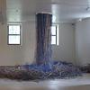 "T•ex/ac•tual Duet", 2011
A. M. Martens