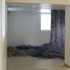 "T•ex/ac•tual Duet", 2011
A. M. Martens