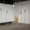 "In-Flux", 2010
A. M. Martens