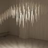 Our Binding Path, 2012
A.M. Martens