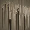 Our Binding Path, 2012
A.M. Martens