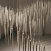 Our Binding Path, 2012
A.M. Martens