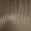 Our Binding Path, 2012
A.M. Martens