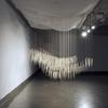 Our Binding Path, 2012
A.M. Martens