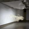 Our Binding Path, 2012
A.M. Martens
