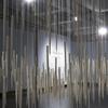 Our Binding Path, 2012
A.M. Martens
