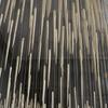 Our Binding Path, 2012
A.M. Martens
