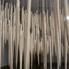 Our Binding Path, 2012
A.M. Martens
